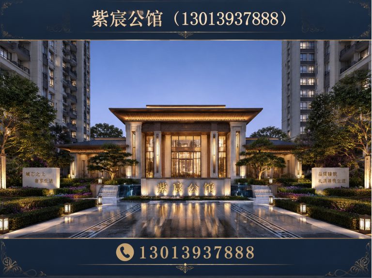 睢宁县徐州现房展示图