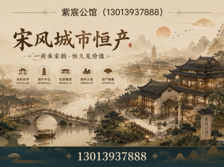 睢宁县徐州高端住宅展示图